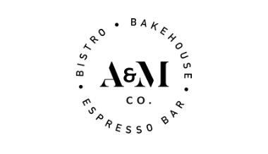 Loker Marcomm - Western Cook - Japanese Cook - Pasta Cook - Barista di A&M Co Yogyakarta
